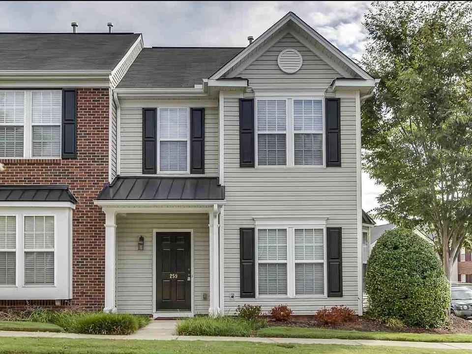 259 Hadley Commons Dr