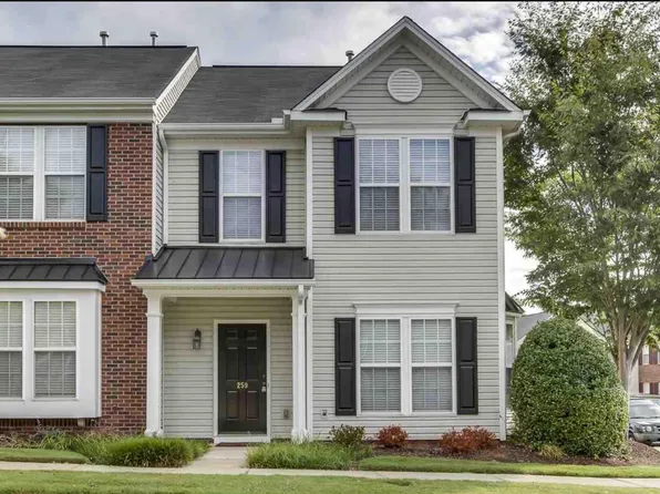 259 Hadley Commons Dr, Mauldin, SC 29662