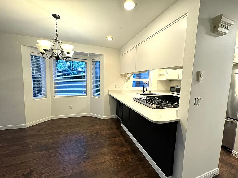 17201 127th Pl NE #102 — Photo 8