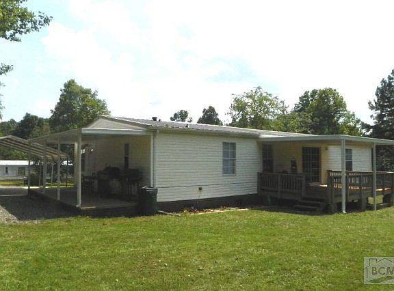 3rd image of 2430 Woodridge Ct