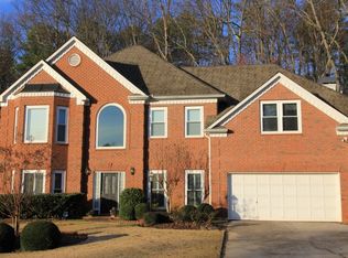 2655 Almont Way, Roswell, GA 30076
