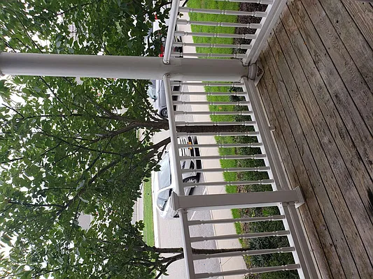 Rented by Movement Realty Group LLC | media 3