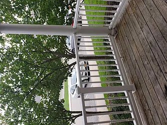 Rented by Movement Realty Group LLC