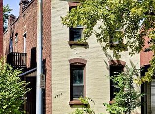 4739 S Broadway, Saint Louis, MO 63111
