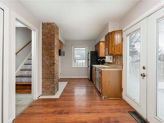 2nd image of 4298 W 12th St