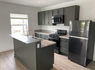 204 River Rock St #1, Reno, NV 89501