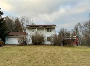 5261 238th Ave NW, Saint Francis, MN 55070