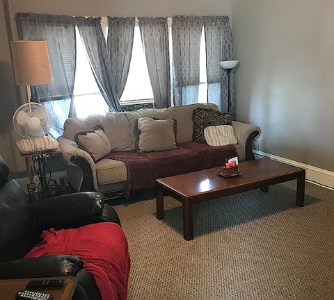 4th image of 819 Mill St APT E