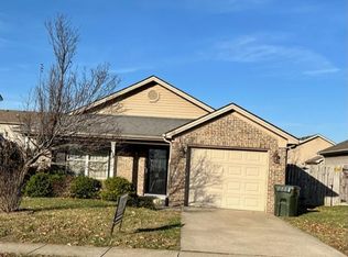 189 Berkshire Ln, Georgetown, KY 40324