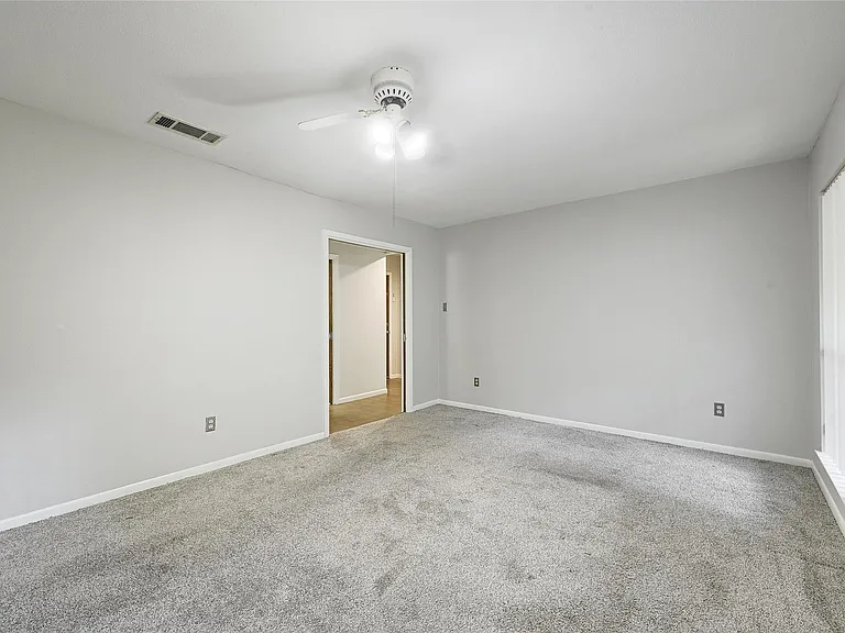 6305 Shadow Valley Dr #A — Photo 16