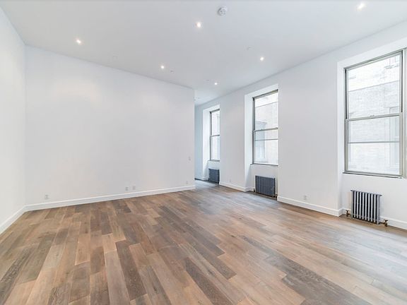 2nd image of 130 Orchard St #43A