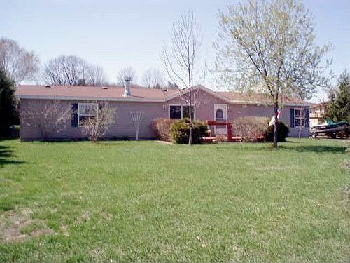 2nd image of 11748 Chaney Dr