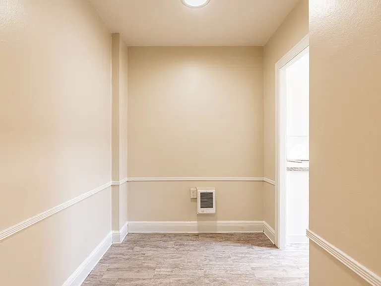 Stockbridge Apartment Homes — Photo 46