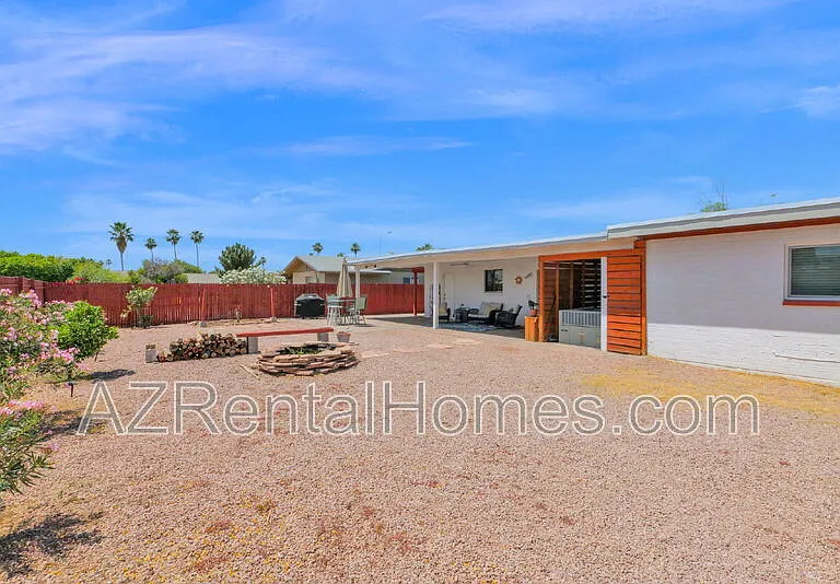 1745 W Capri Ave — Photo 29