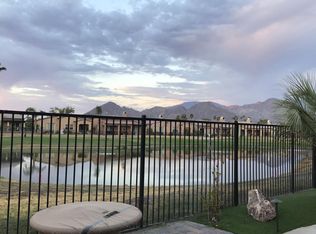 77031 New York Ave, Palm Desert, CA 92211