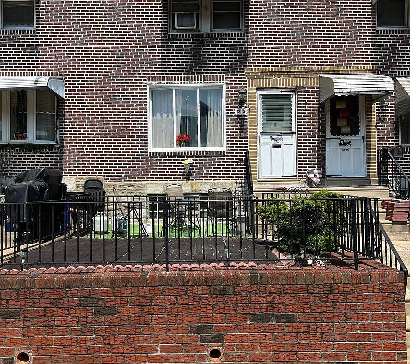 1st image of 4323 Oakmont St
