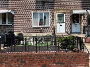 4323 Oakmont St, Philadelphia, PA 19136