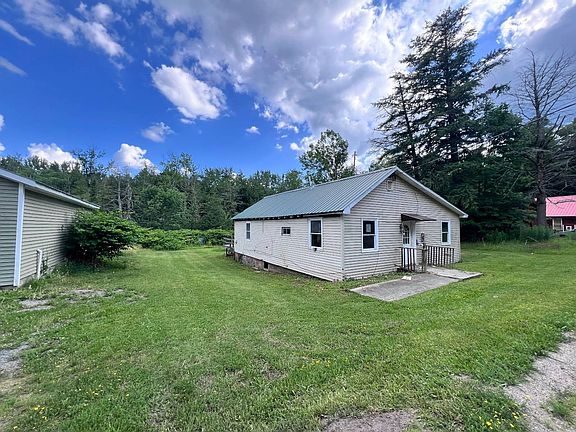 5th image of 120 Fisher Rd