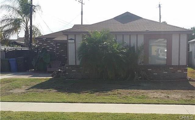 1st image of 11712 Graystone Ave