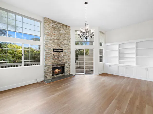 33142 Ocean Rdg, Dana Point, CA 92629