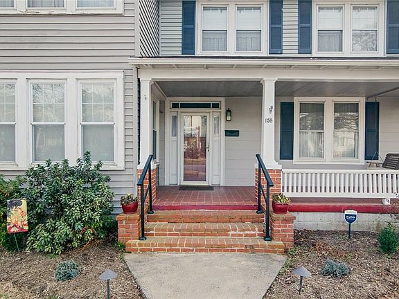 2nd image of 159 Columbia Ave