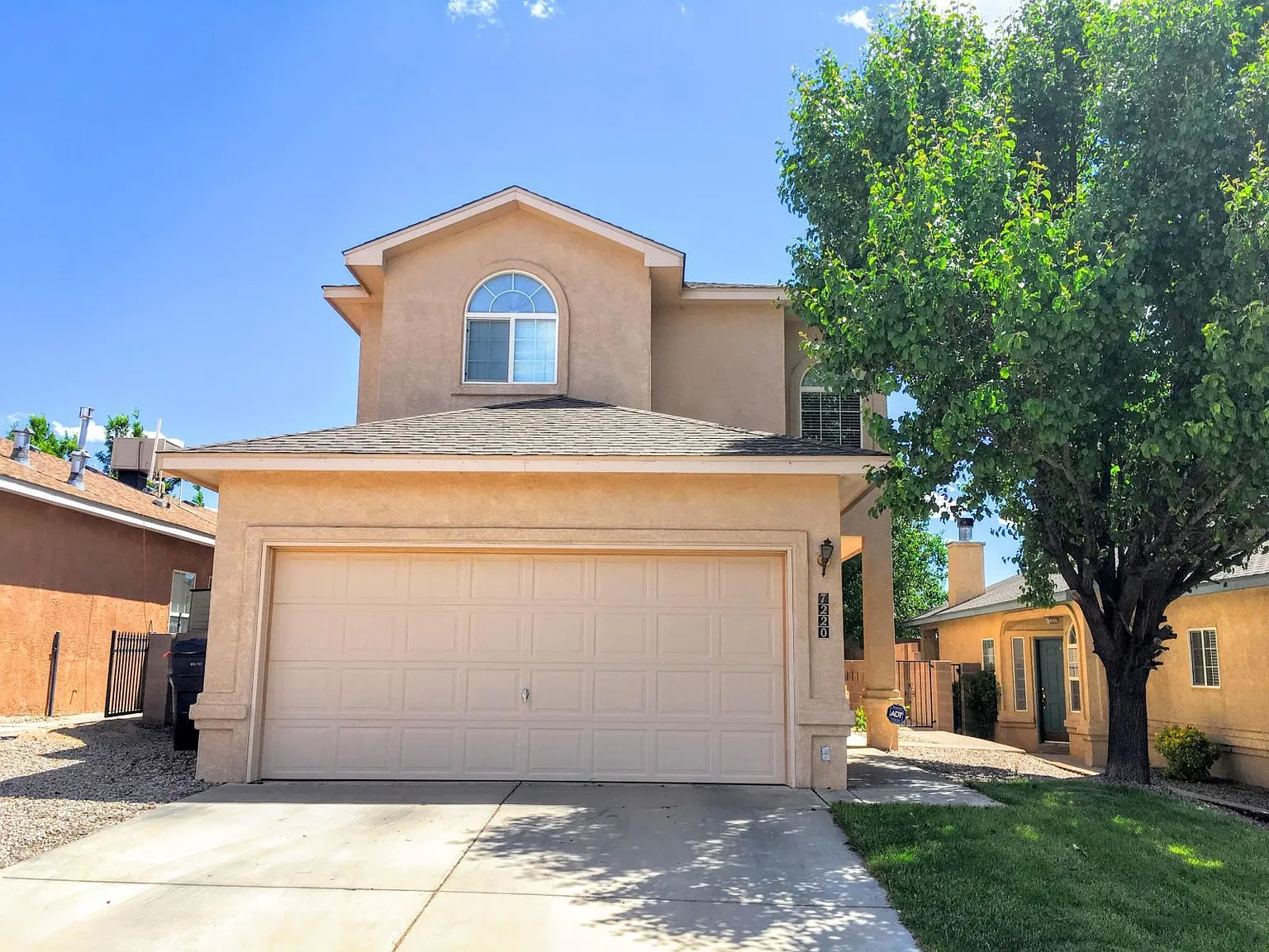 3 bed, 1788 sqft, $2,650 — Photo 1