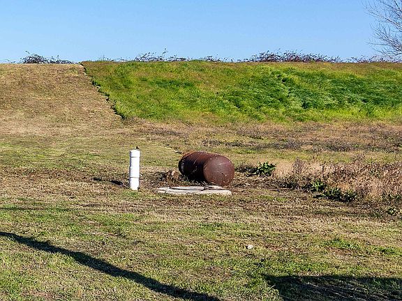 5th image of 6831 Riverview Rd