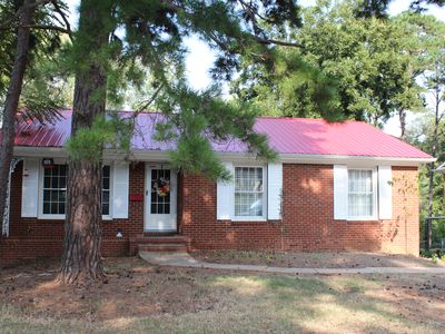 1339 Thriftwood Dr, Charlotte, NC, 28208