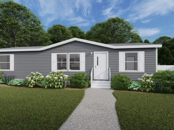 20 Kathy Ln, Temple, GA 30179