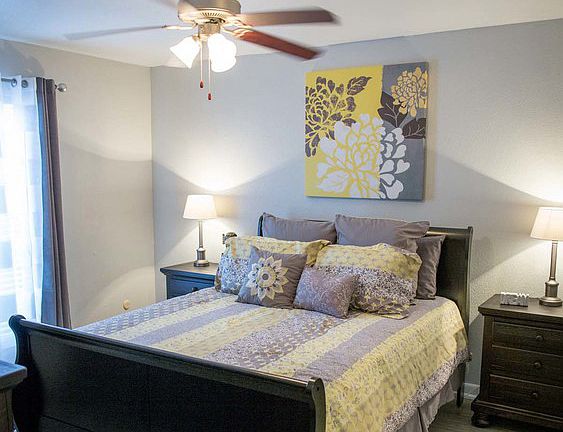 4th image of 2807 Broadmead Dr #1927