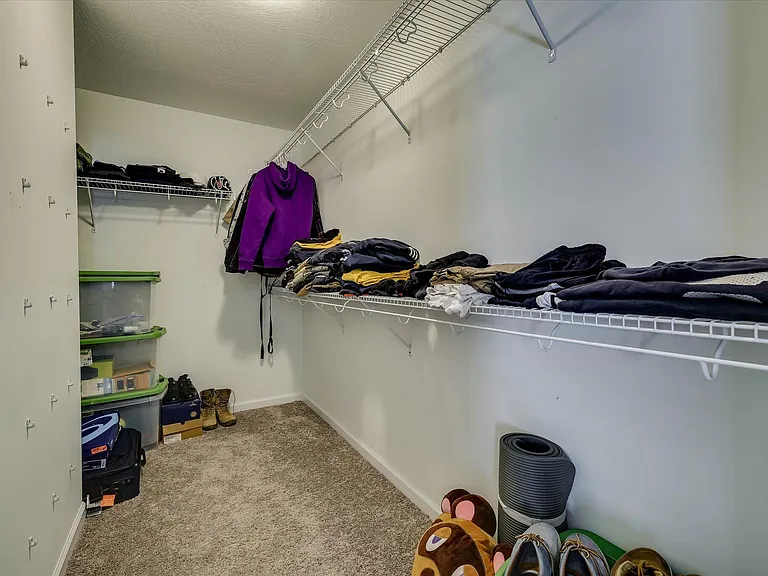124 Radcliff Dr — Photo 29