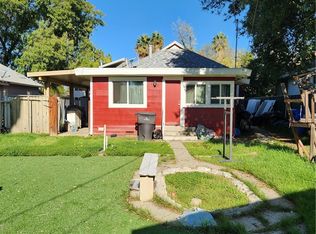 4280 9th St, Riverside, CA 92501