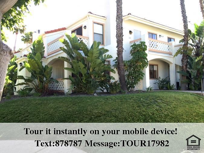 1st image of 9418 Twin Trails Dr Unit 103