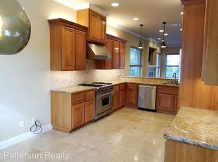 5725 Butter Cup Ln, Avila Beach, CA 93424