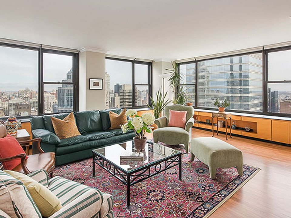 1st image of 117 E 57th St #41GH