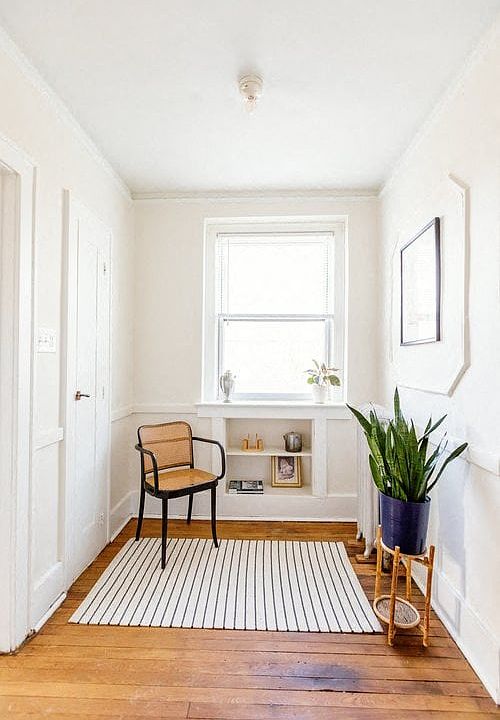 The Hubbard Apartment Rentals Detroit, MI Zillow