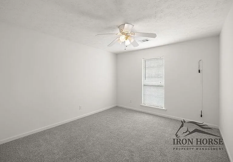 379 Beech Hollow Trl — Photo 21