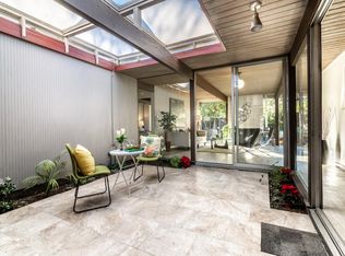 1088 Pomeroy Ave, Santa Clara, CA 95051