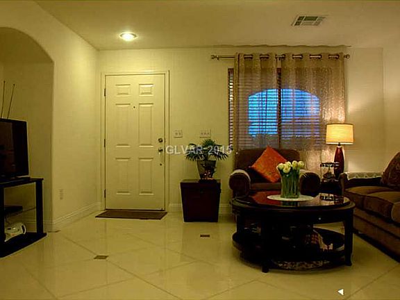 2nd image of 9287 Glen Malone Ct