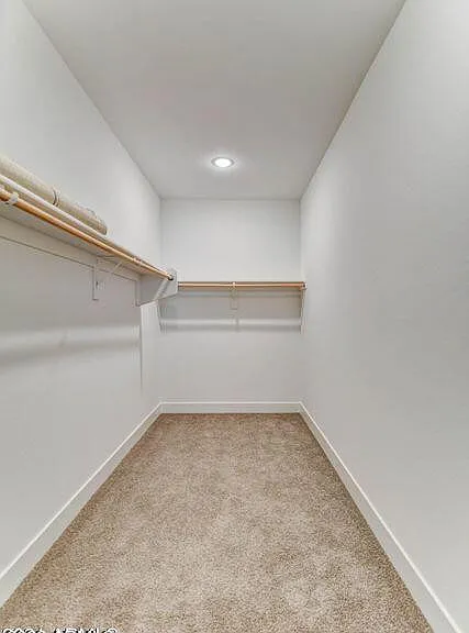 5112 S 117th Ave — Photo 11
