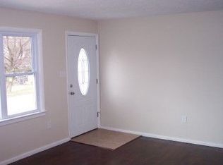 979 Keller Dr, Red Lion, PA 17356