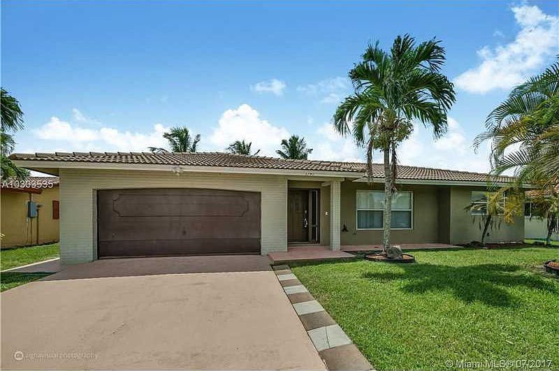 1st image of 3741 NW 114th Ln