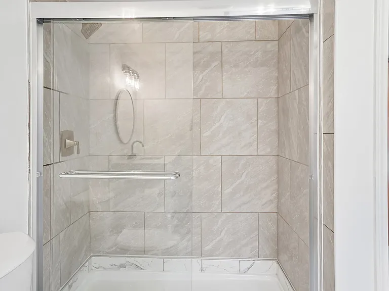 6609 Beacon Ln — Photo 15