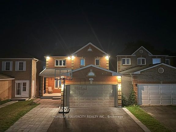 3rd image of 124 Jordan Dr