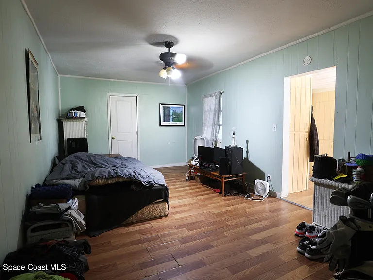 317 Pineda St #B — Photo 13
