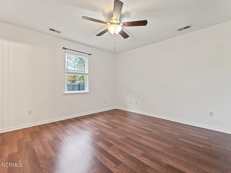 2654 Idlebrook Cir — Photo 11