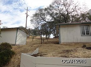 4th image of 5827 Highway 26