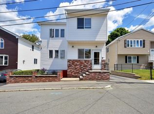 32 Rand St, Revere, MA 02151