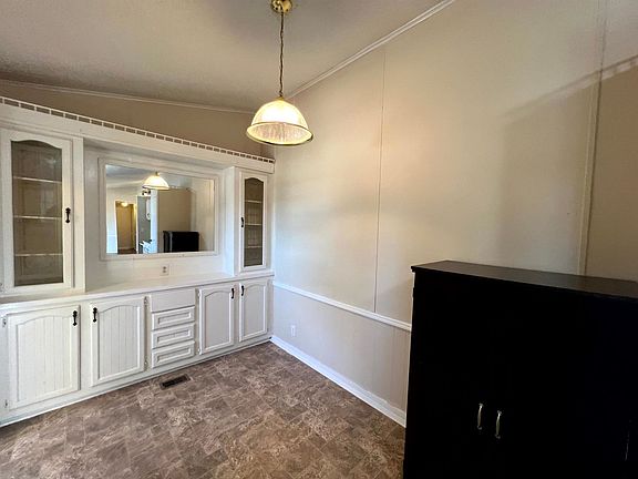 5th image of 2419 Elcar Dr