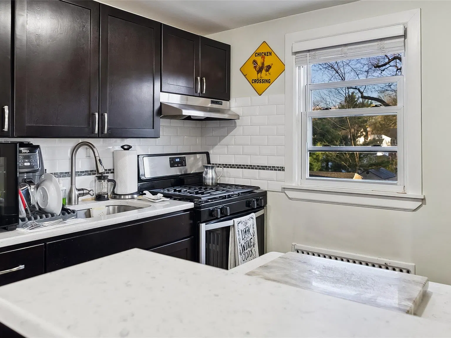 1 bed, 595 sqft, $2,000 — Photo 3